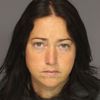 Two More Underage Students Have Accused NJ Teacher Of Sexual Assault